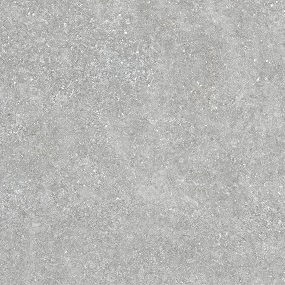 اسپینکر صدرا Sadra Ash 95x95