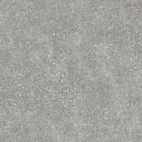 اسپینکر صدرا Sadra Grey 95x95