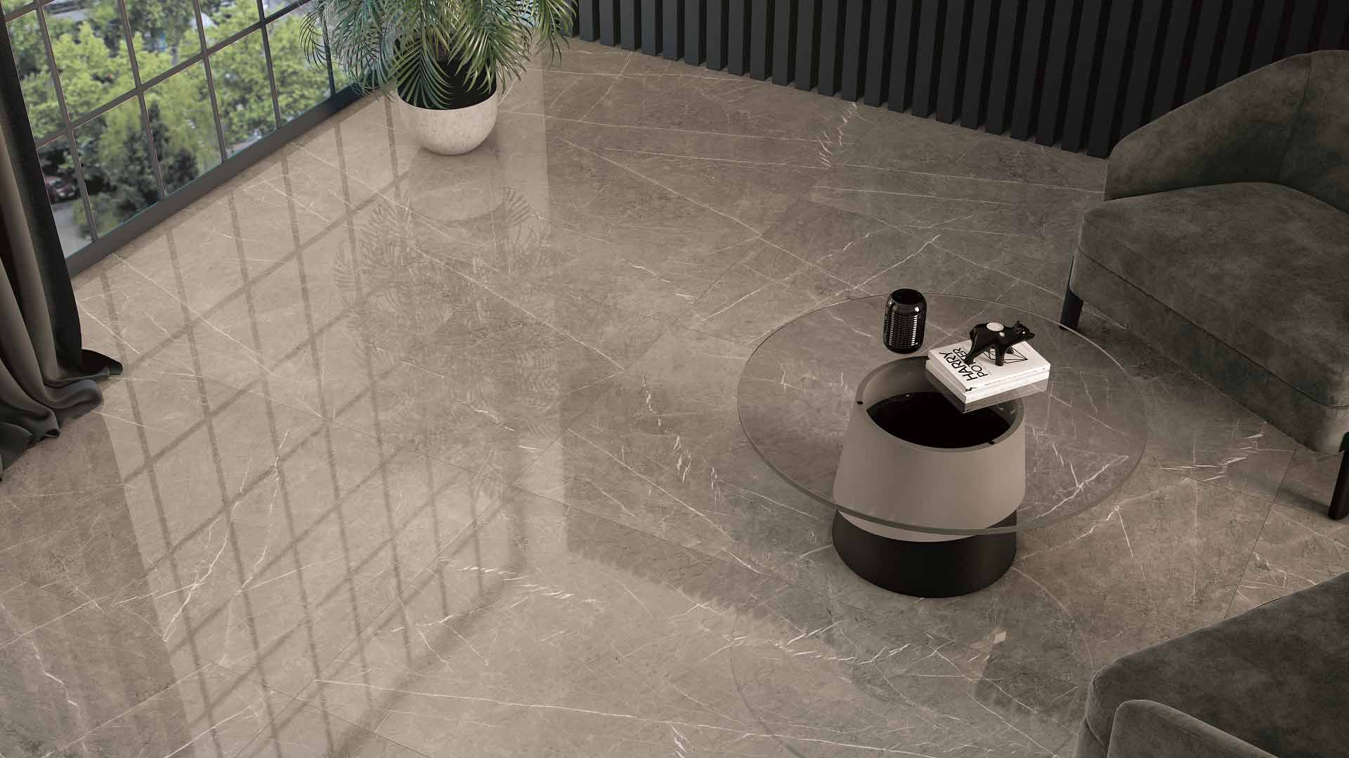 اسپینکر کامن Spainker Kamen