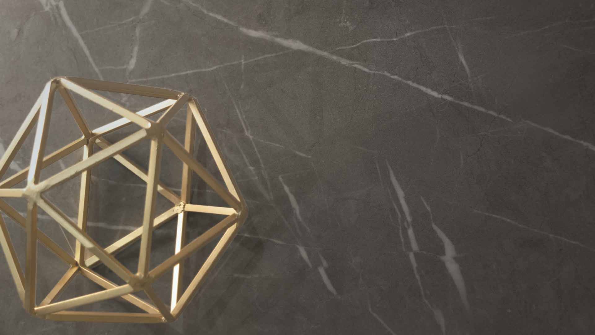 اسپینکر کامن Spainker Kamen