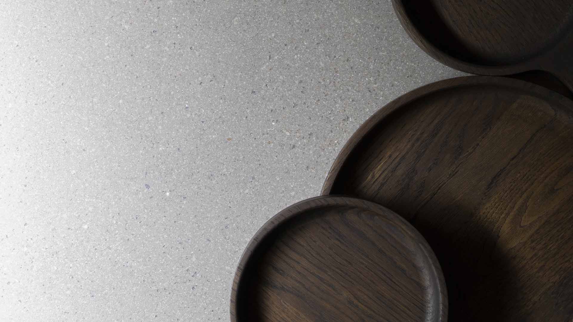 اسپینکر کارزا Spainker Karza