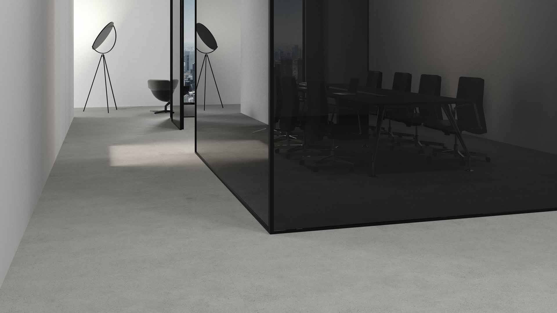 اسپینکر کارزا Spainker Karza