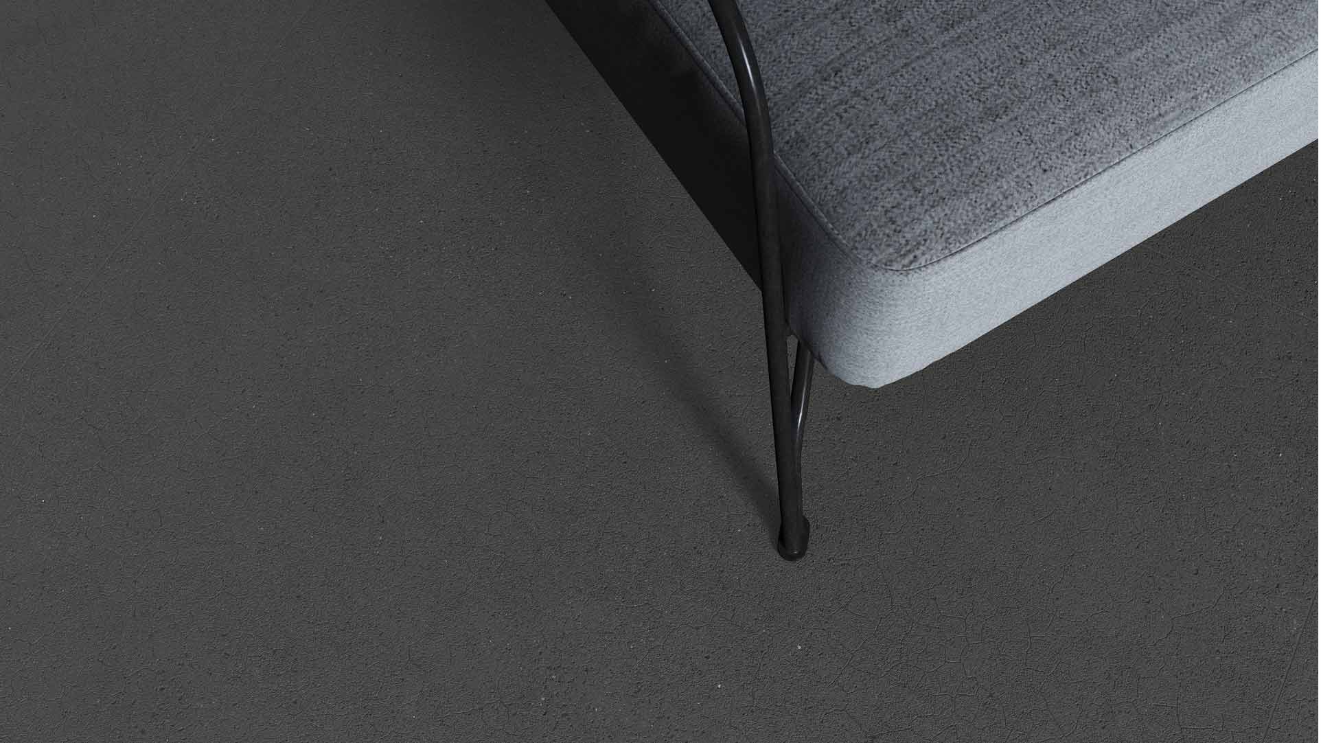 اسپینکر کارزا Spainker Karza