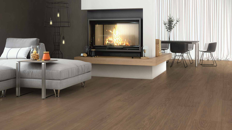 اسپینکر لگنو Spainker Legno