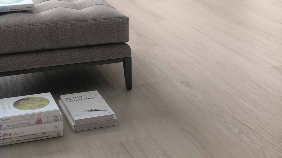 اسپینکر لگنو Spainker Legno