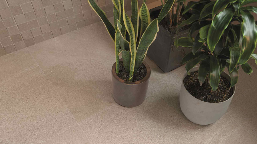 اسپینکر متر Spainker Matter