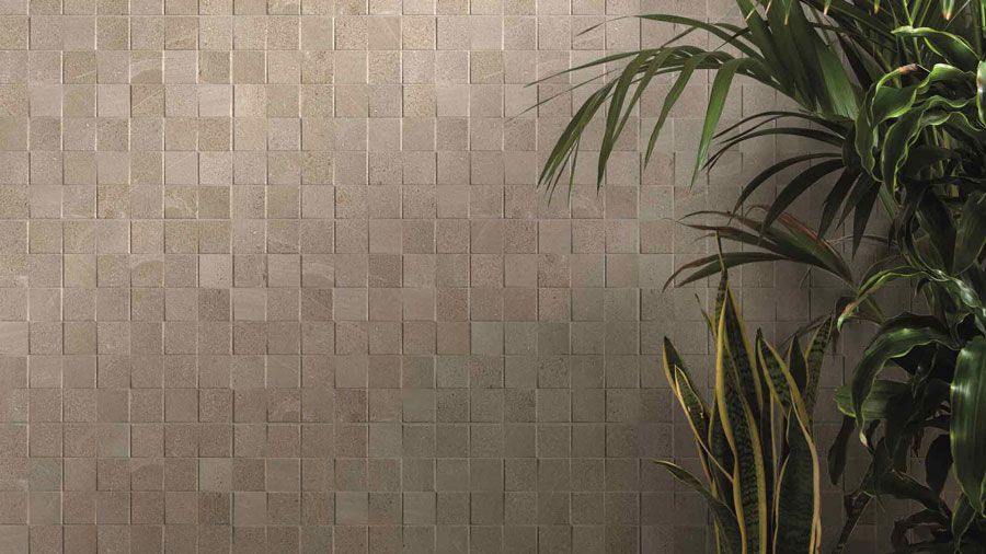 اسپینکر متر Spainker Matter