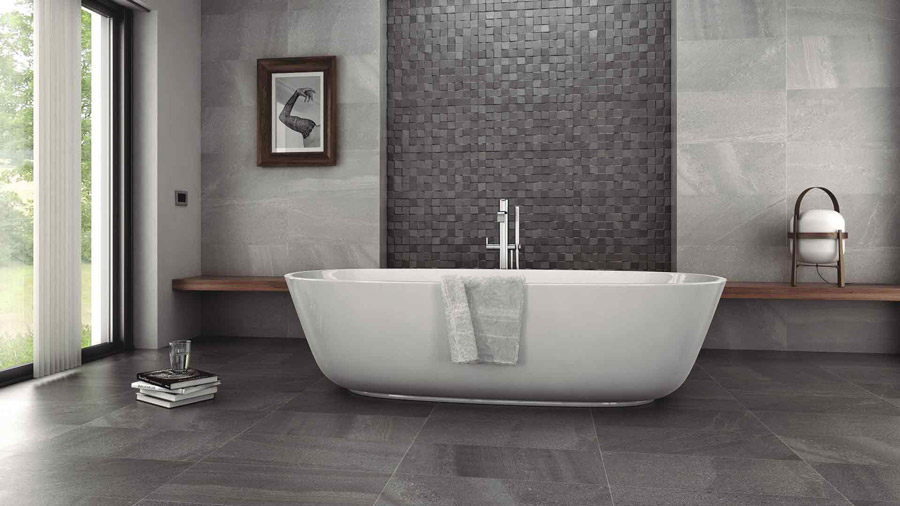 اسپینکر متر Spainker Matter