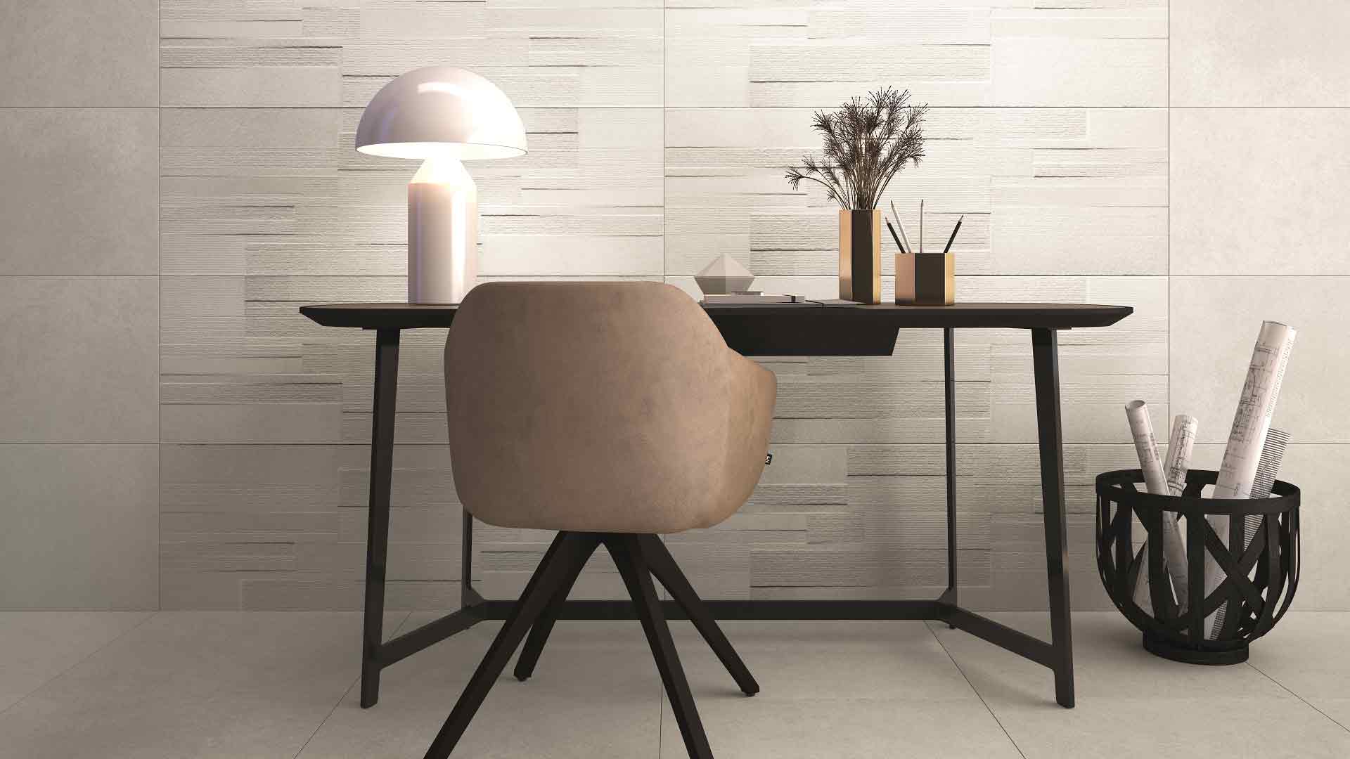 اسپینکر مولیس Spainker Molis