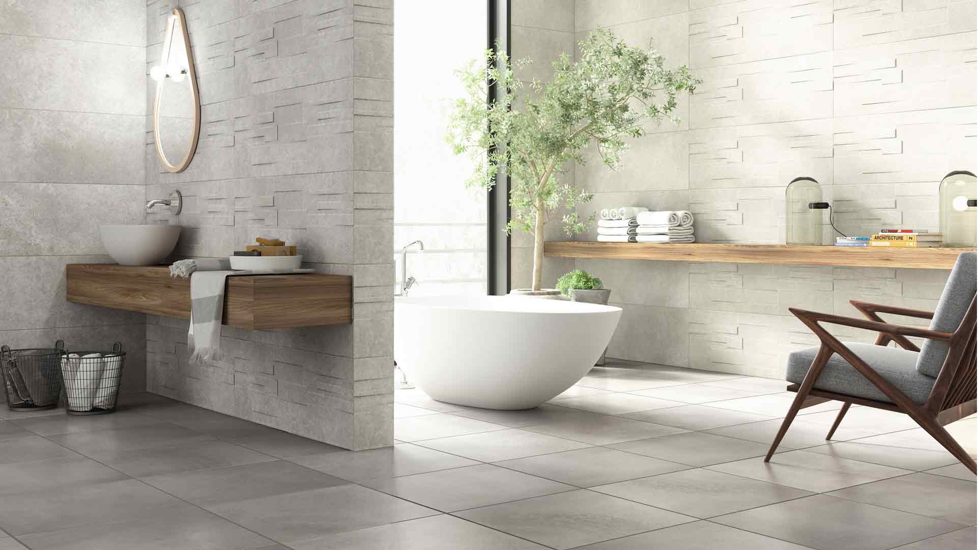 اسپینکر مولیس Spainker Molis