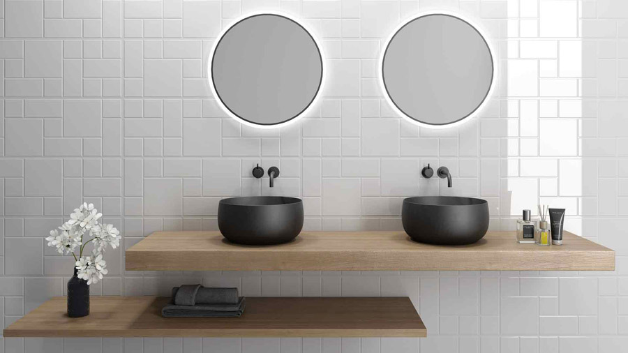 اسپینکر موندری Spainker Mondri