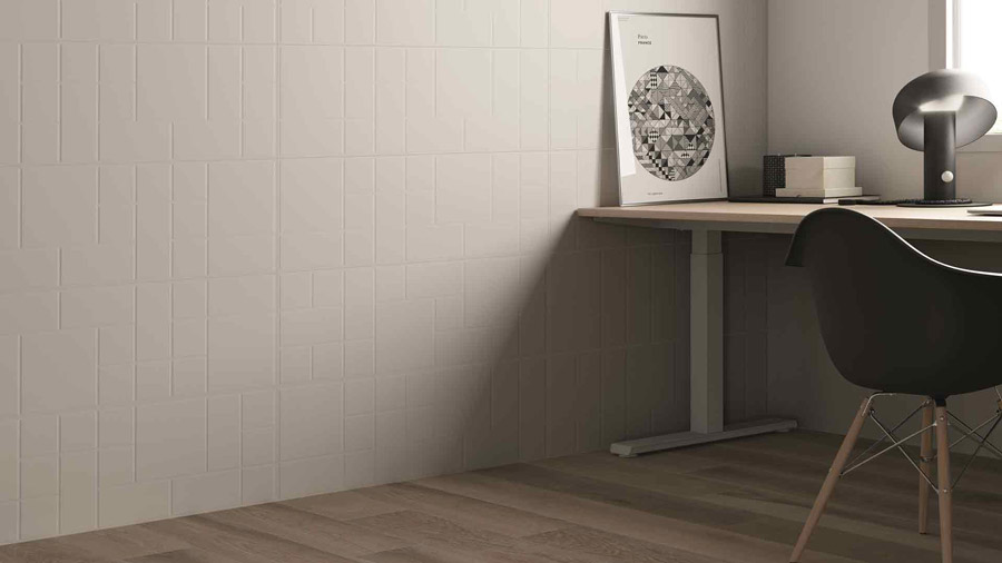 اسپینکر موندری Spainker Mondri