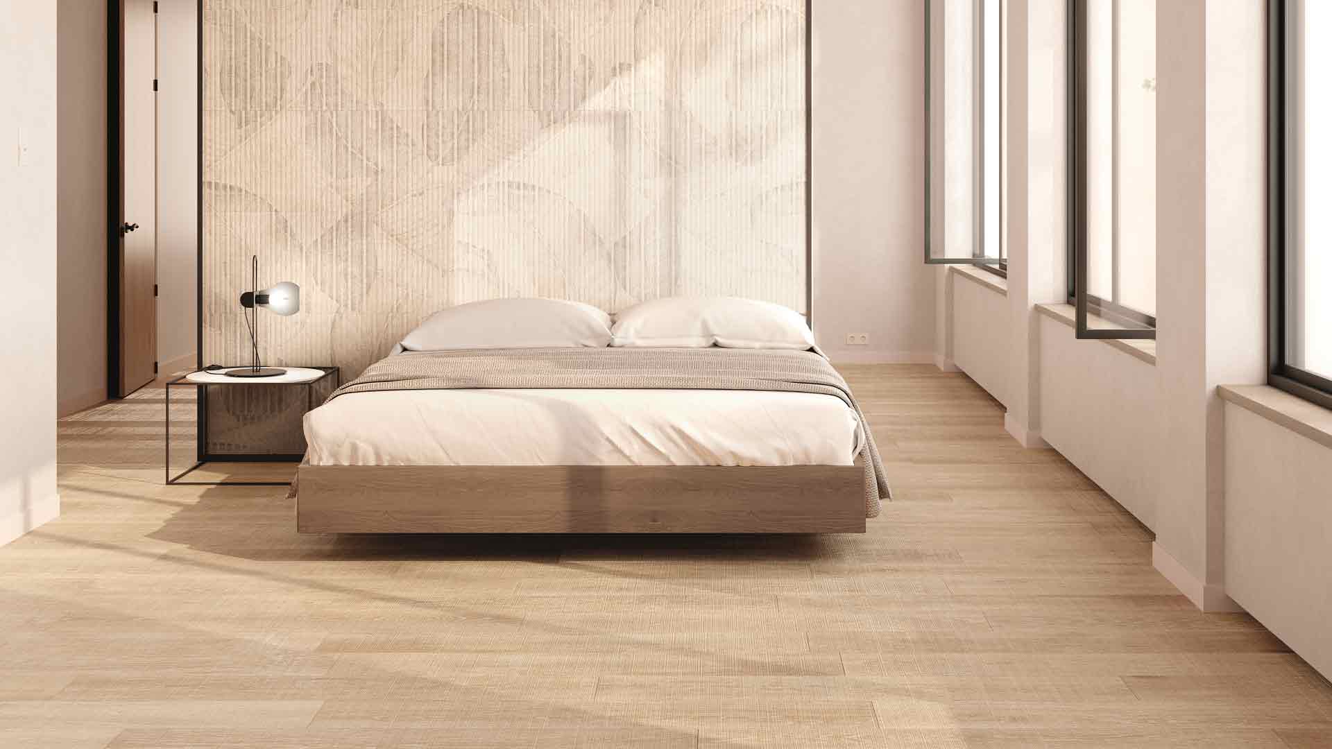 اسپینکر نوردیک Spainker Nordik