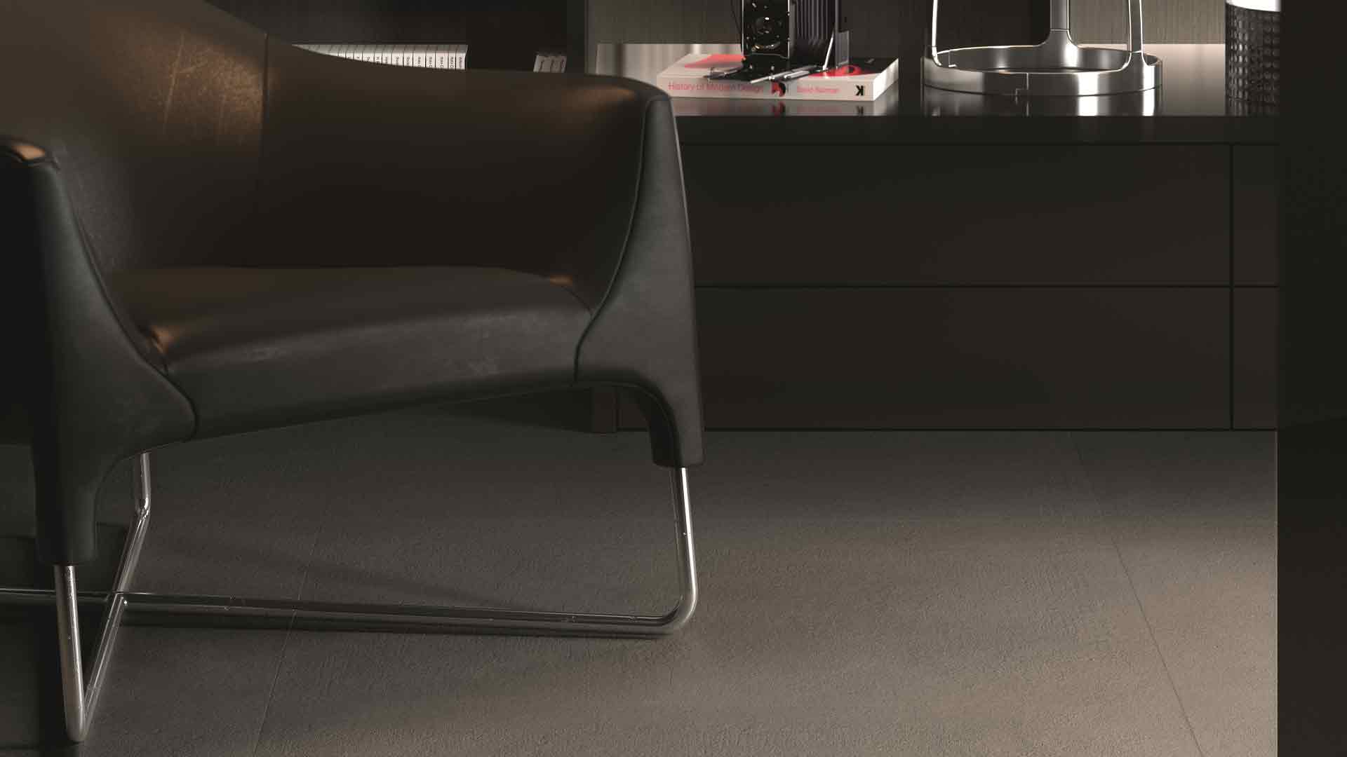 اسپینکر نوردیک Spainker Nordik