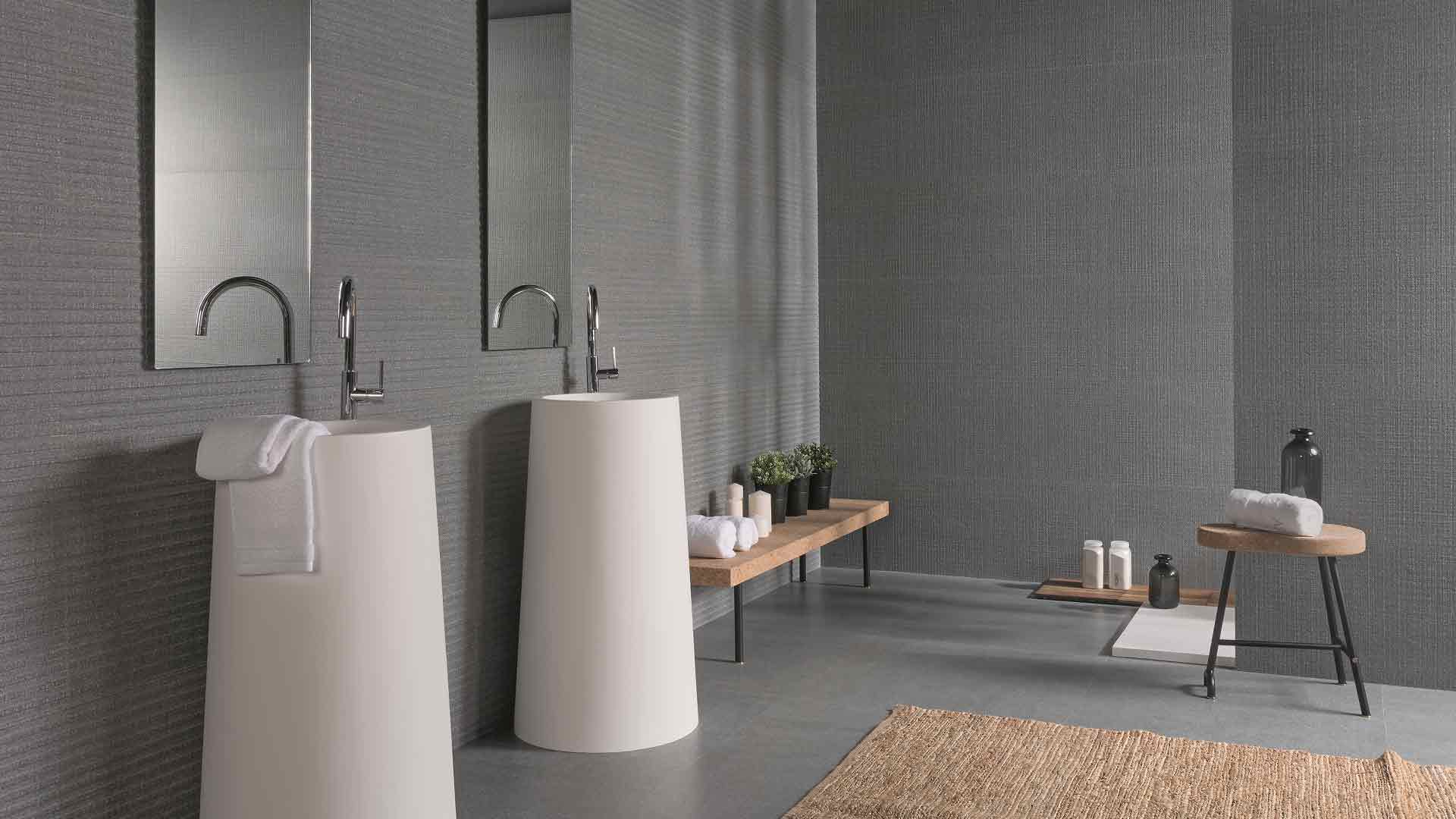 اسپینکر اودیسا Spainker Odissa