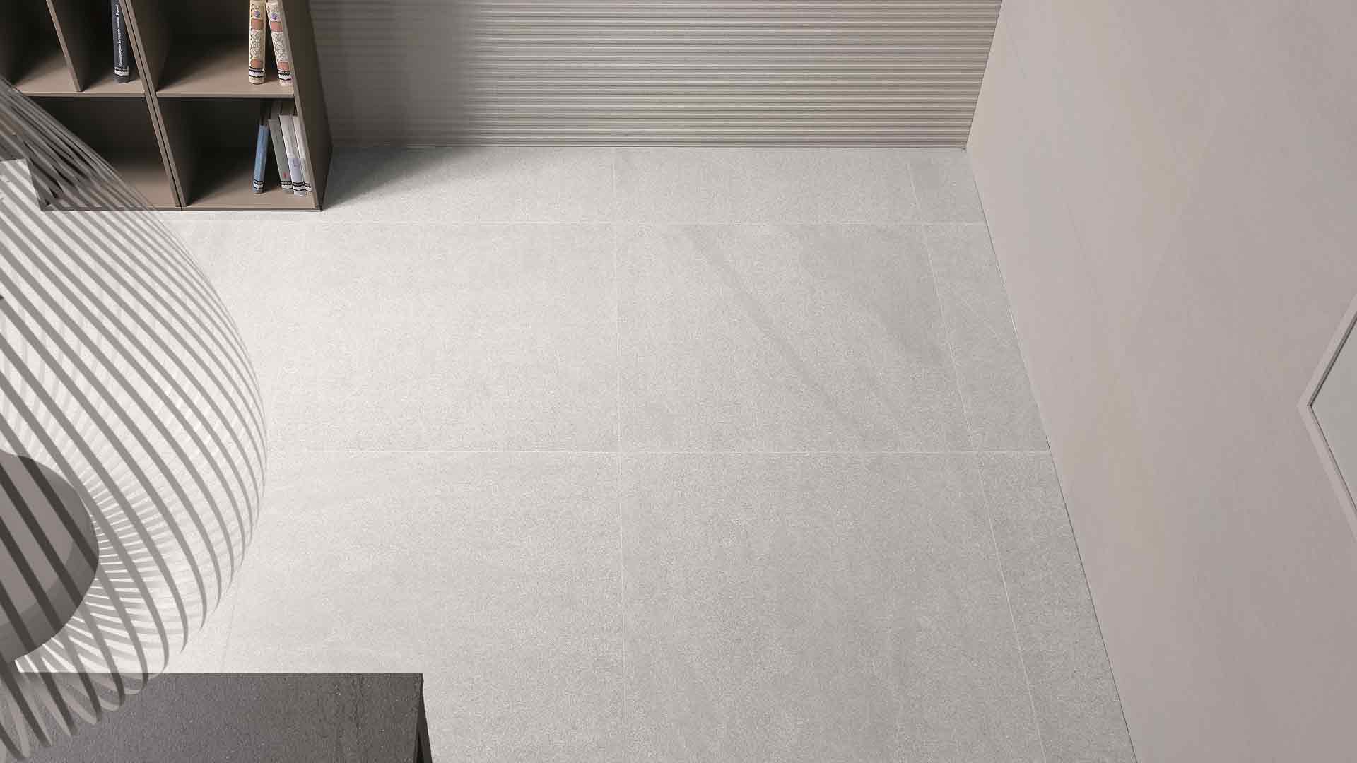 اسپینکر اودیسا Spainker Odissa