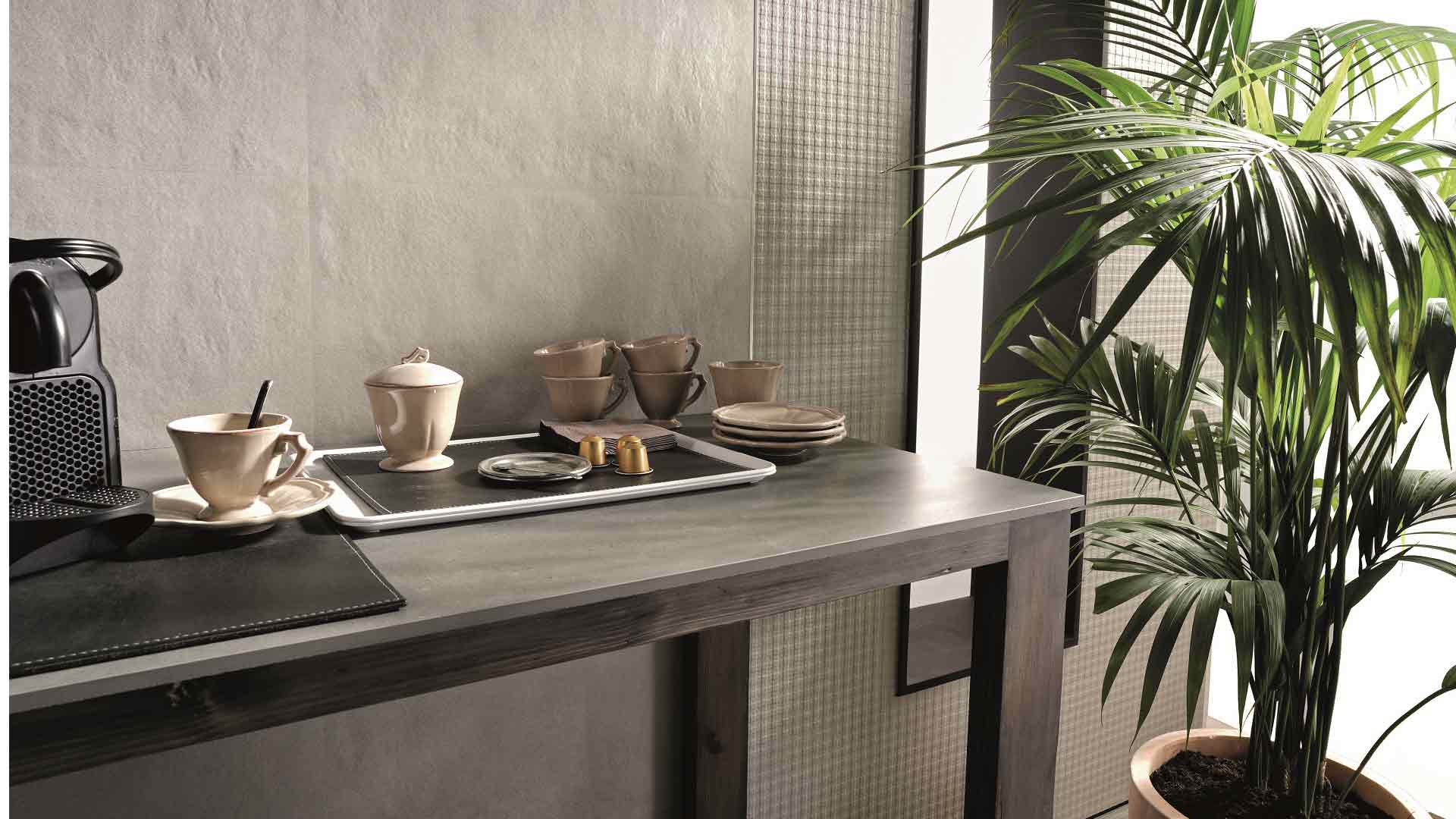 اسپینکر پلاستر Spainker Plaster