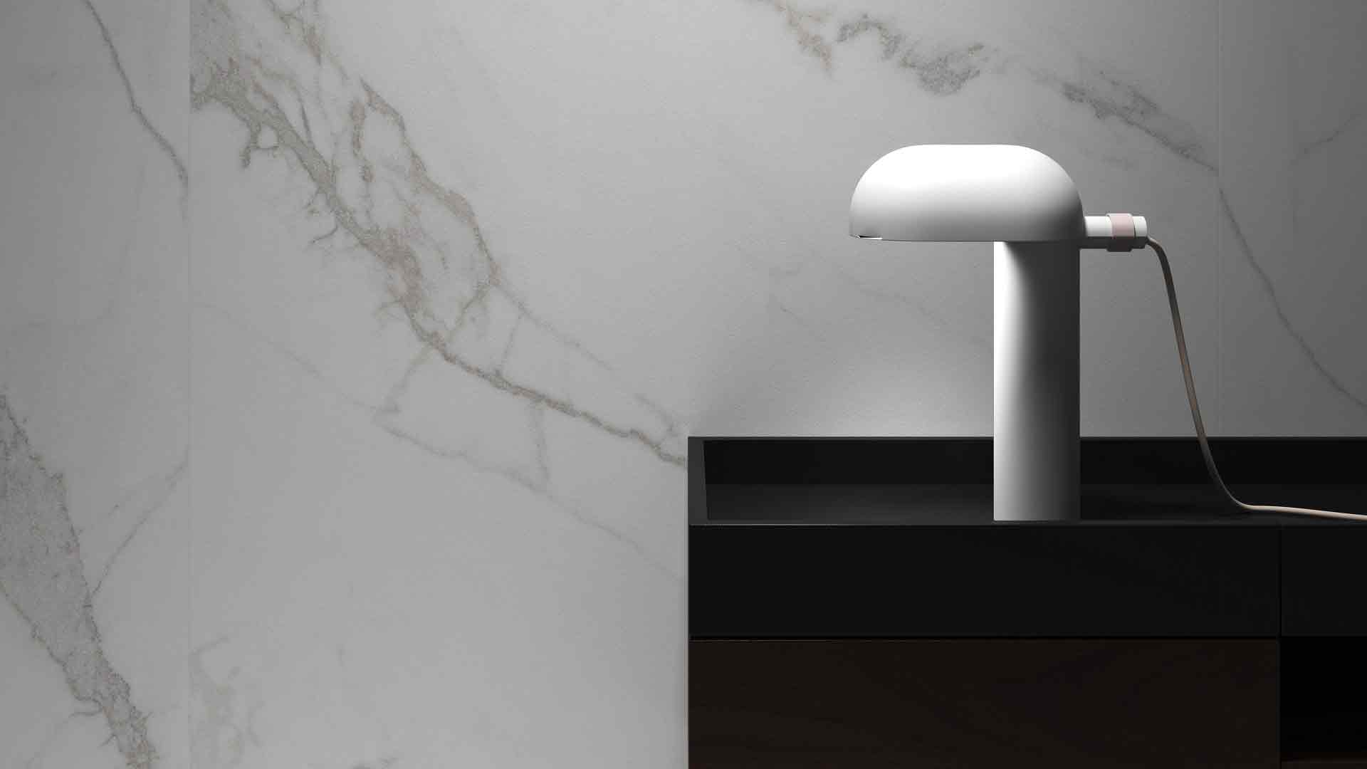 اسپینکر پیور Spainker Pure