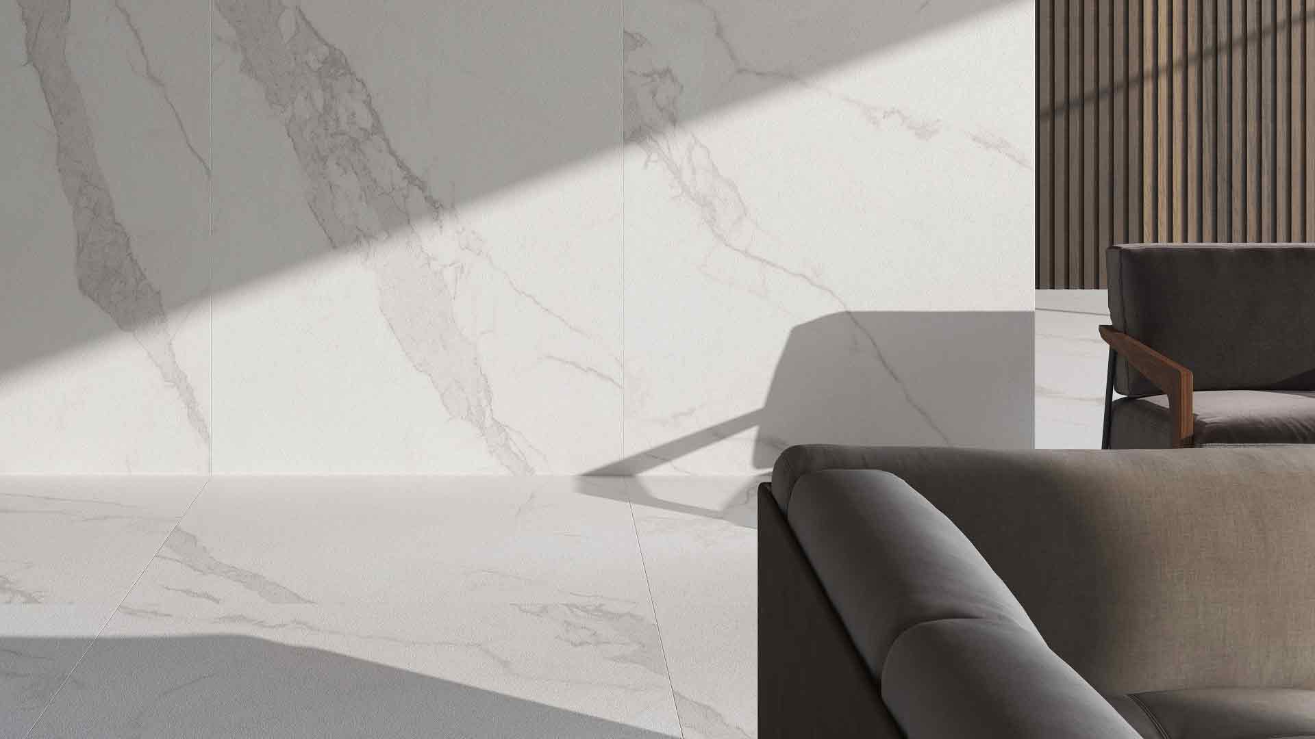 اسپینکر پیور Spainker Pure