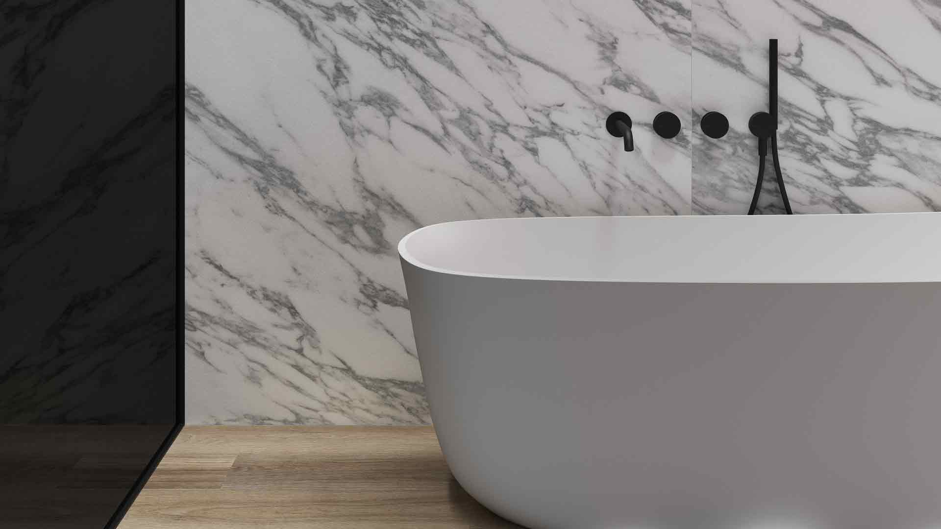 اسپینکر روداس Spainker Rodas