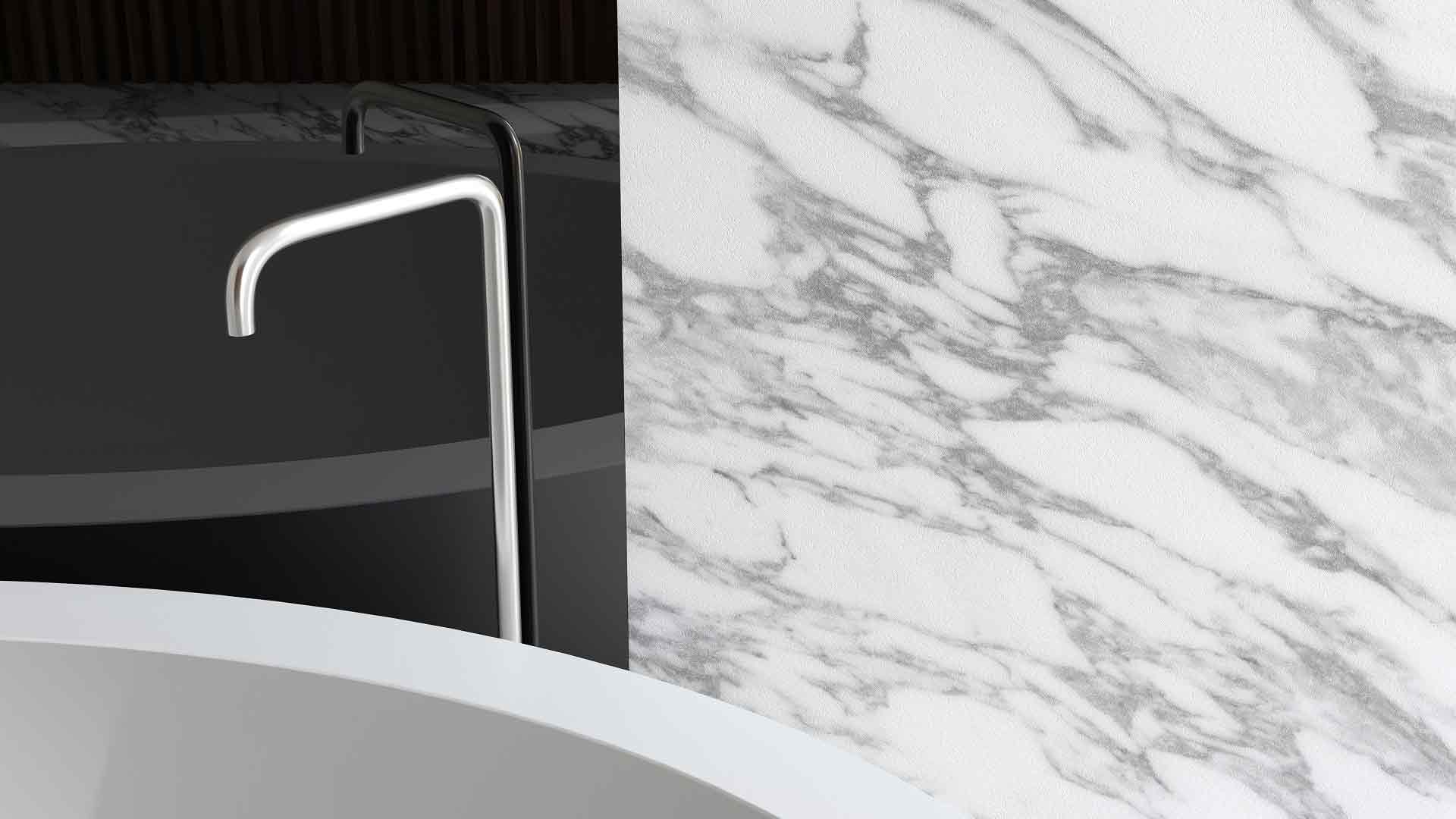 اسپینکر روداس Spainker Rodas