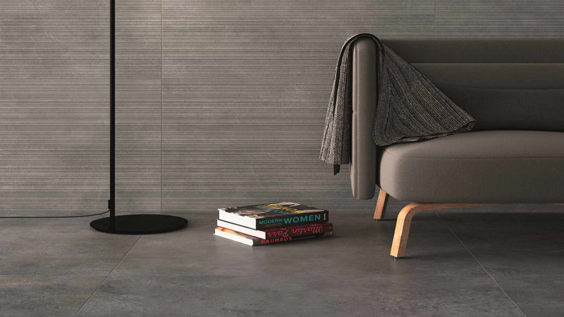 اسپینکر روکو Spainker Roko