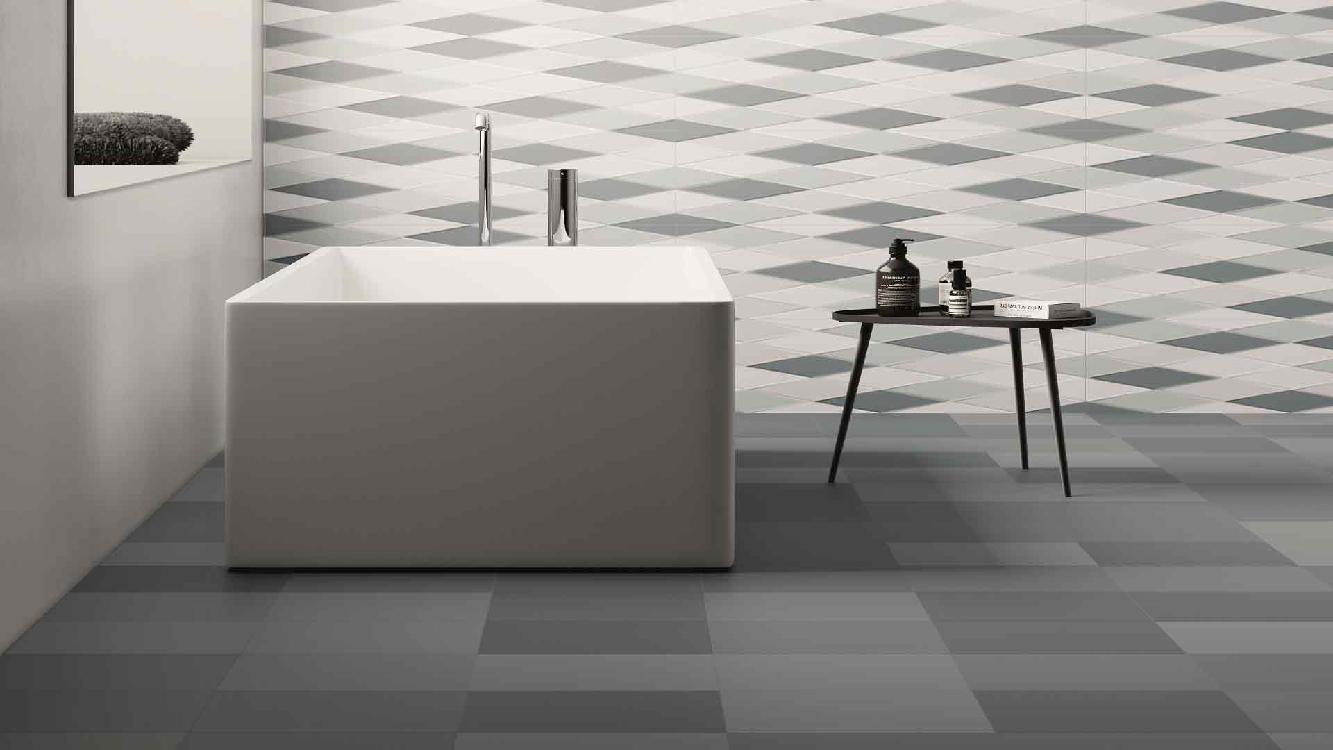 اسپینکر اسنو Spainker Snow