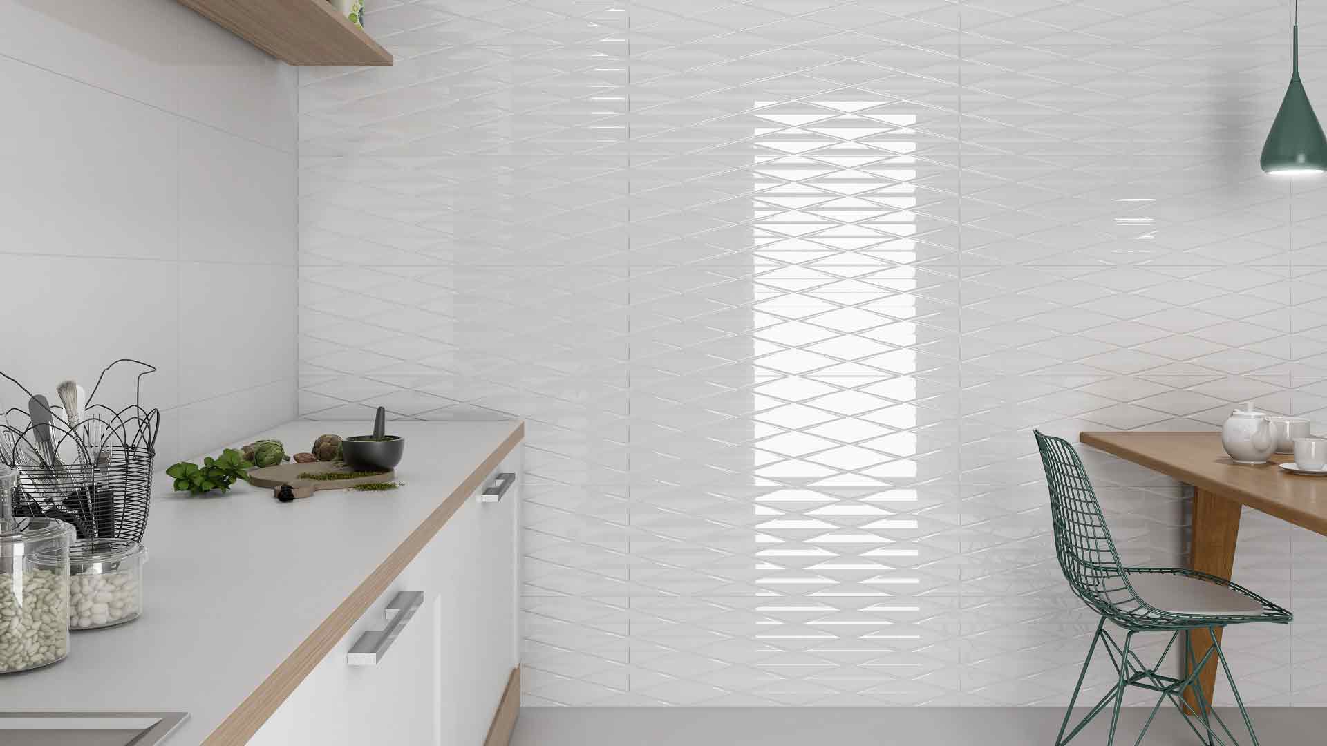 اسپینکر اسنو Spainker Snow