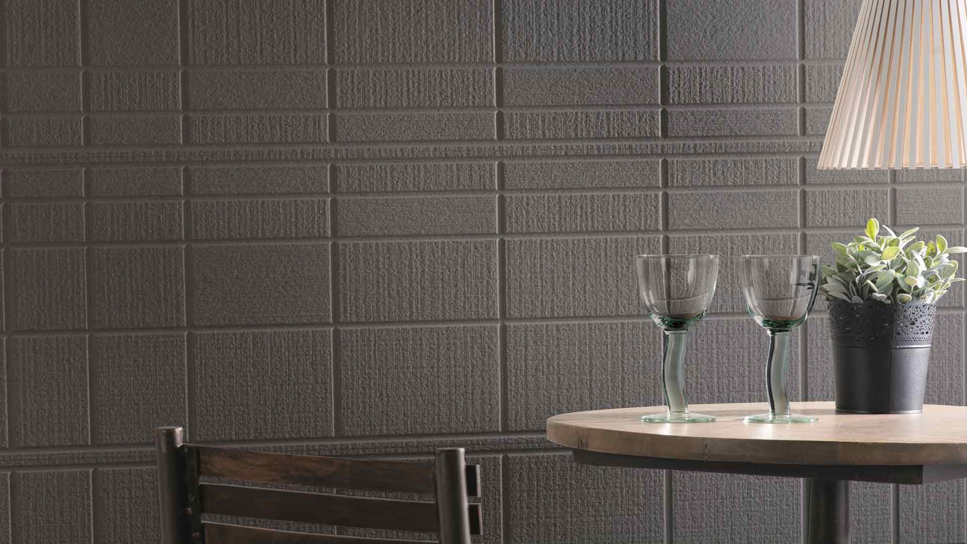 اسپینکر ترانکو Spainker Teranco