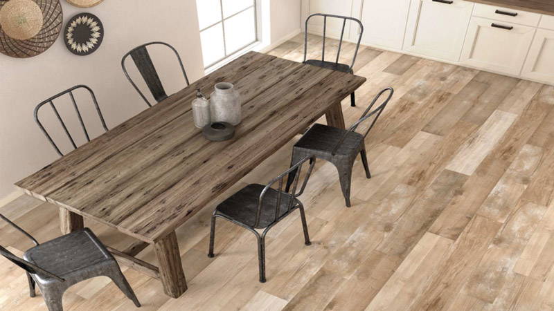 اسپینکر تایم وود Spainker Timewood