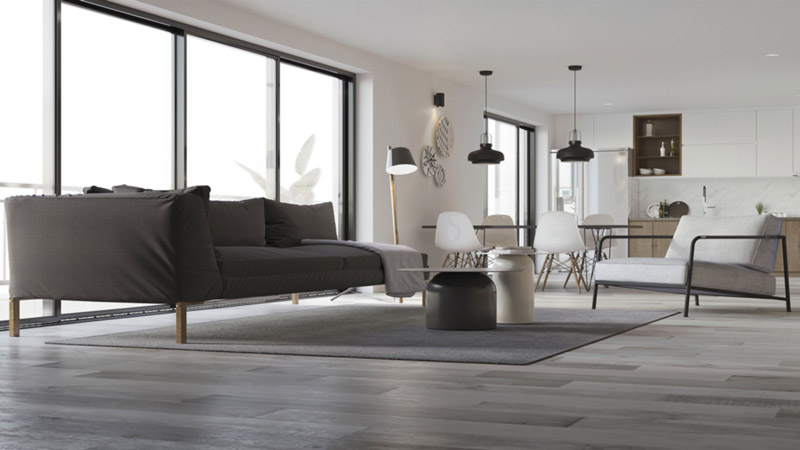 اسپینکر تایم وود Spainker Timewood