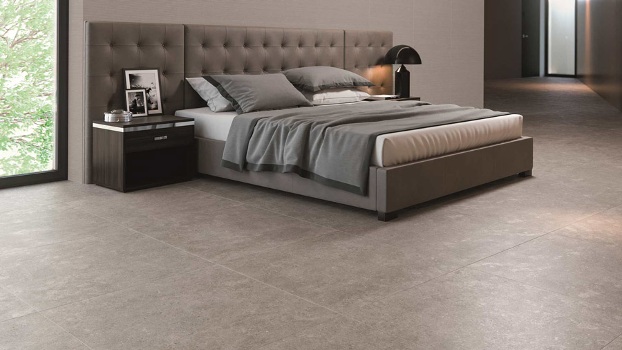 اسپینکر وانا Spainker Vana