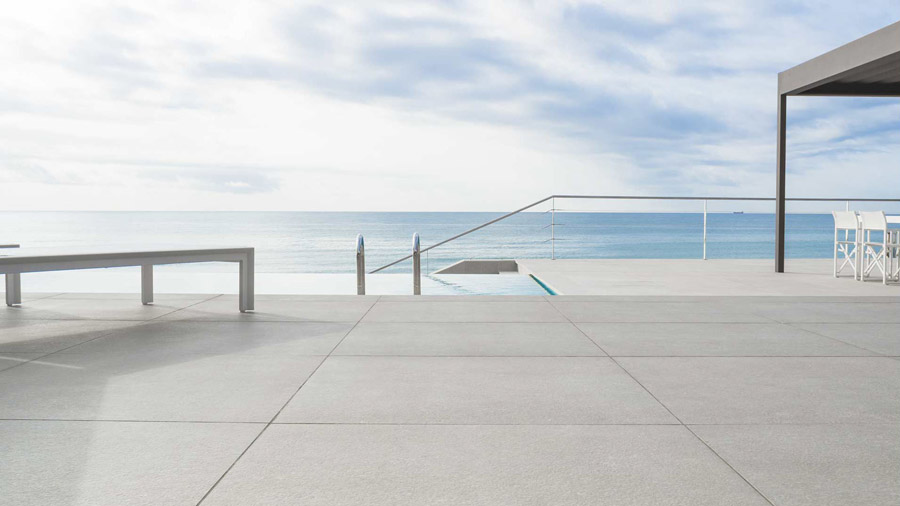 اسپینکر وانا Spainker Vana