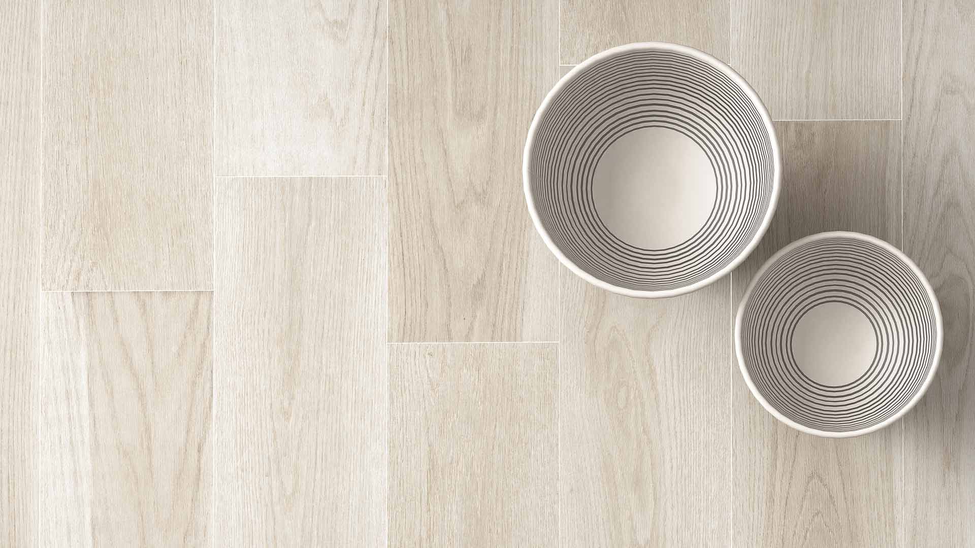 اسپینکر وودن Spainker Wooden