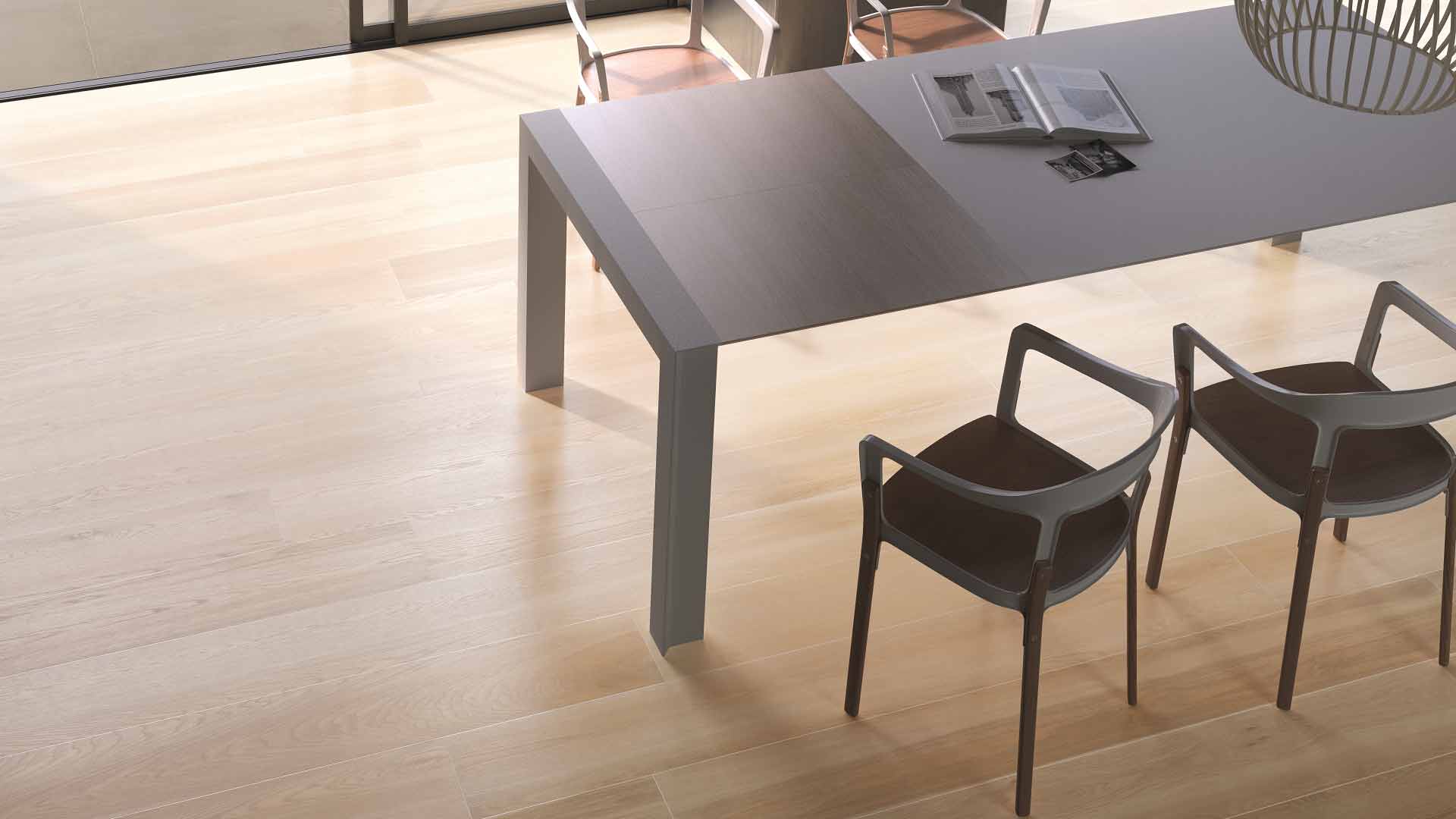 اسپینکر وودن Spainker Wooden