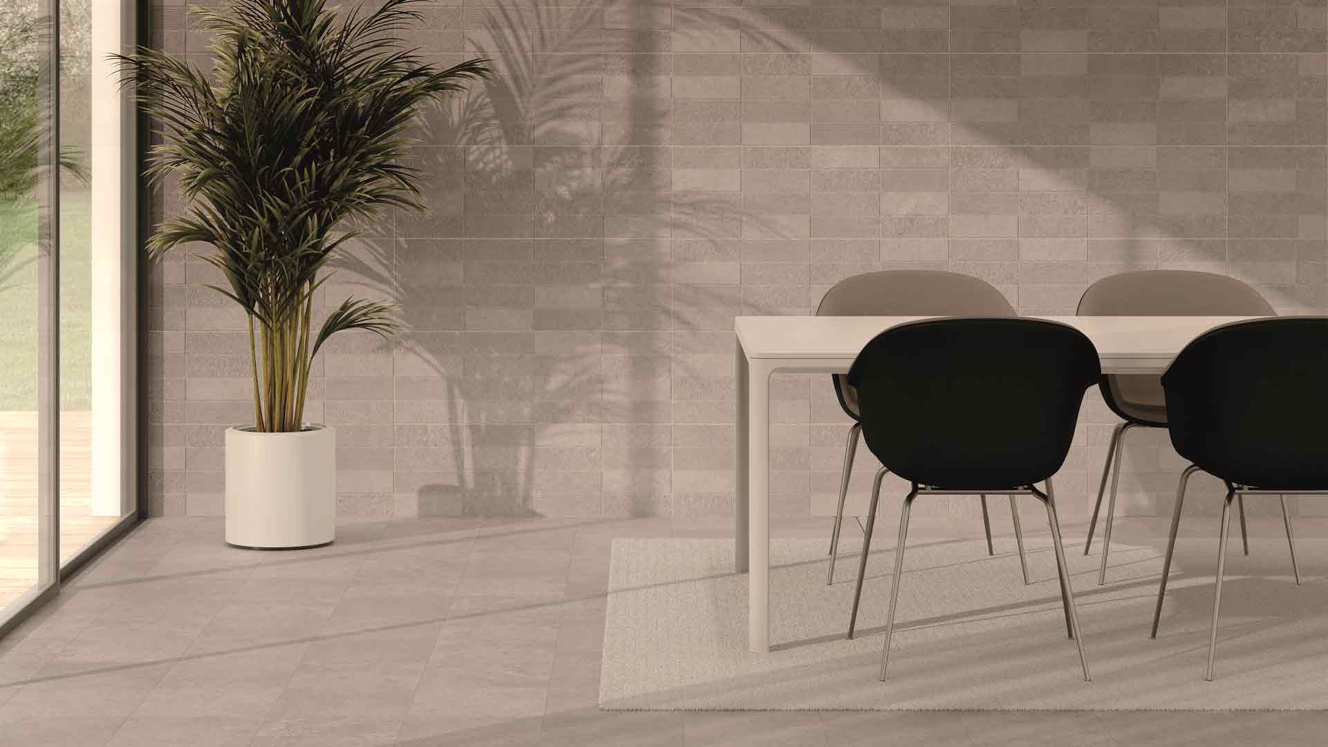 اسپینکر رنزو Spainker Renzo