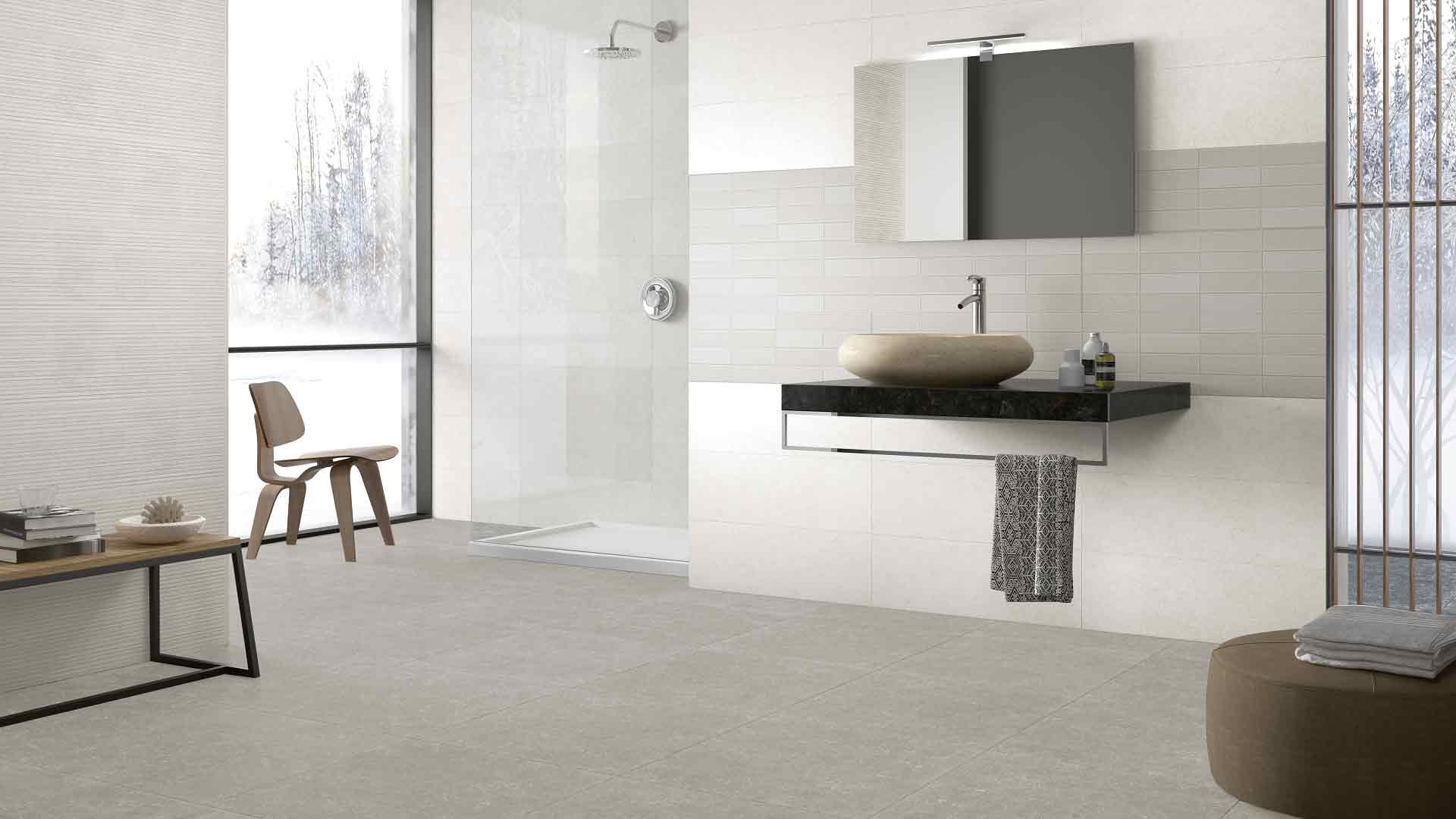 اسپینکر رنزو Spainker Renzo