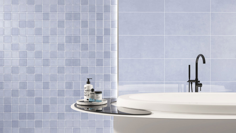 کاشی تبریز پالیو TabrizTile Palio