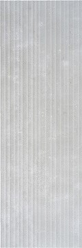 اسپینکر تراست Trust Grey Venice 40x120