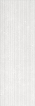 اسپینکر تراست Trust White Venice 40x120