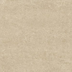 اسپینکر وانا Vana Beige 120x120