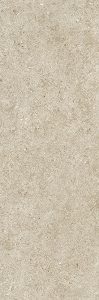 اسپینکر وانا Vana Beige 33x100