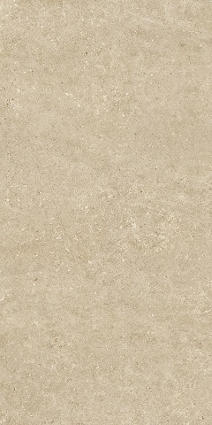 اسپینکر وانا Vana Beige 80x160 ,60x120