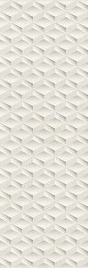 اسپینکر وانا Vana Beige Argyle 33x100