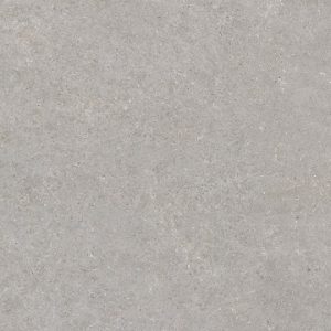 اسپینکر وانا Vana Dark Grey 120x120