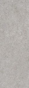 اسپینکر وانا Vana Dark Grey 33x100