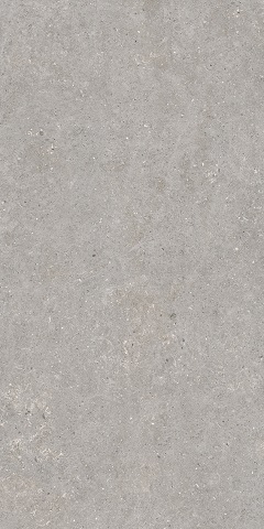 اسپینکر وانا Vana Dark Grey 80x160 ,60x120