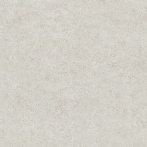اسپینکر وانا Vana Light Grey 120x120