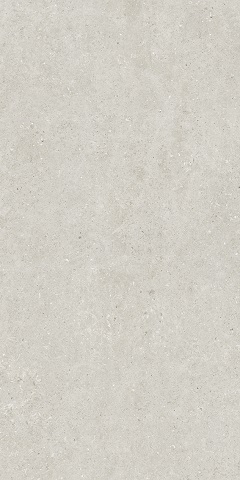 اسپینکر وانا Vana Light Grey 80x160 ,60x120