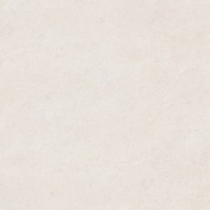 اسپینکر وانا Vana White 120x120